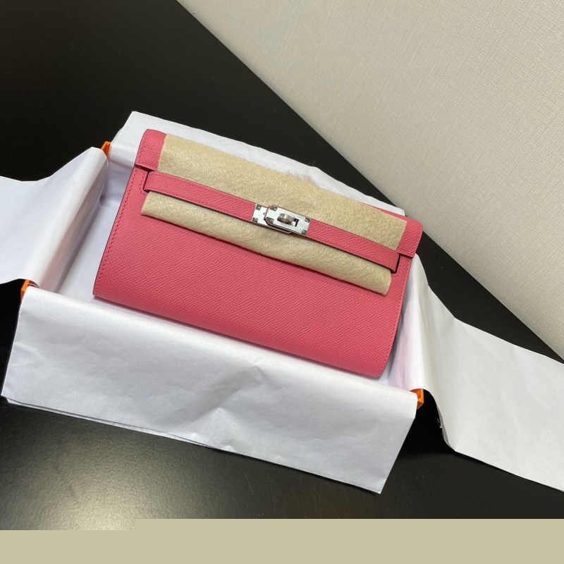 H**mes kelly bags